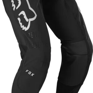 Pantalon para Hombre FOX FLX FLEXAIR VLAR PANT 001