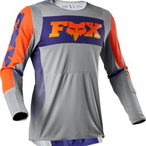 Jersey para Hombre FOX 360 LINC JERSEY 230