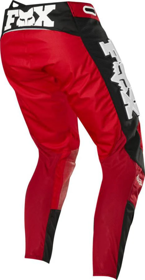 Pantalón HG para Hombre FOX 360 360 LINC PANT 122 - Imagen 3