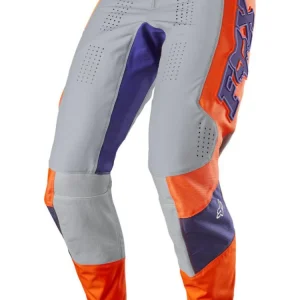 PANTALÓN HG FOX 360 LINC PANT - 230