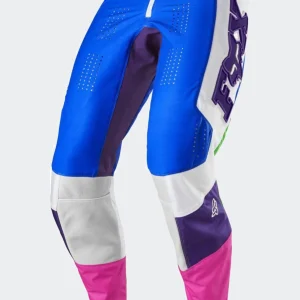 Pantalón HG para Hombre FOX 360 360 LINC PANT 922