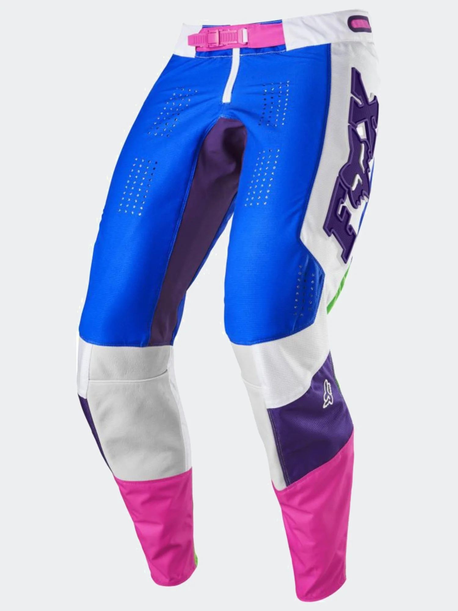 Pantalón HG para Hombre FOX 360 360 LINC PANT 922