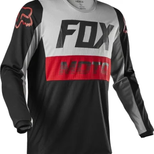 Jersey para Hombre FOX 180 FYCE JERSEY 006