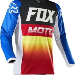 Jersey para Hombre FOX 180 FYCE JERSEY 149