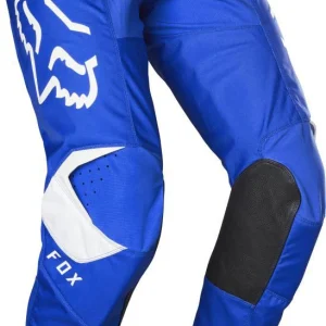 Pantalon para Hombre FOX 180 PRIX PANT 002