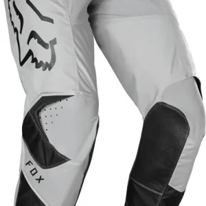 Pantalon para Hombre FOX 180 PRIX PANT 006