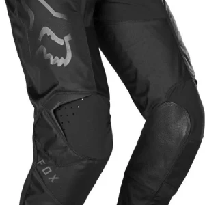 Pantalon para Hombre FOX 180 PRIX PANT 021