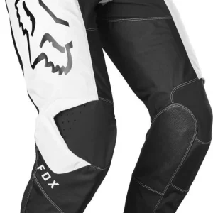 Pantalon para Hombre FOX 180 PRIX PANT 058