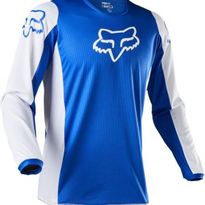 Jersey para Hombre FOX 180 PRIX JERSEY 002