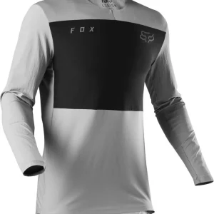 Jersey para Hombre FOX LEGION JERSEY 006