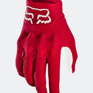 Guantes para Hombre FOX BOMBER LT GLOVE 122