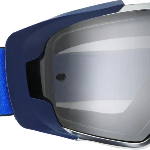 Lentes para Hombre FOX VUE VUE VLAR GOGGLE - SPARK 001