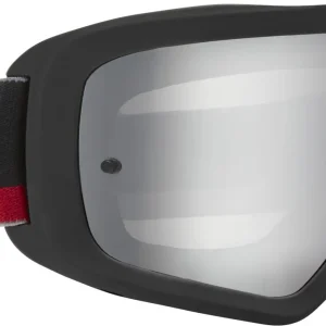Lentes para Hombre FOX MAIN MAIN GAIN GOGGLE - SPARK 006