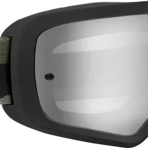 Lentes para Hombre FOX MAIN MAIN GAIN GOGGLE - SPARK 027