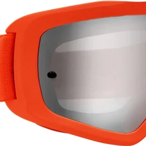 Lentes para Hombre FOX MAIN MAIN GAIN GOGGLE - SPARK 824