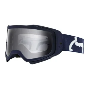 Goggles para Hombre FOX AIR DEFENCE AIRSPACE PRIX GOGGLE 007