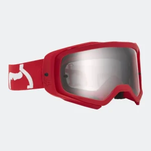 Goggles para Hombre FOX AIR SPACE AIRSPACE PRIX GOGGLE 122
