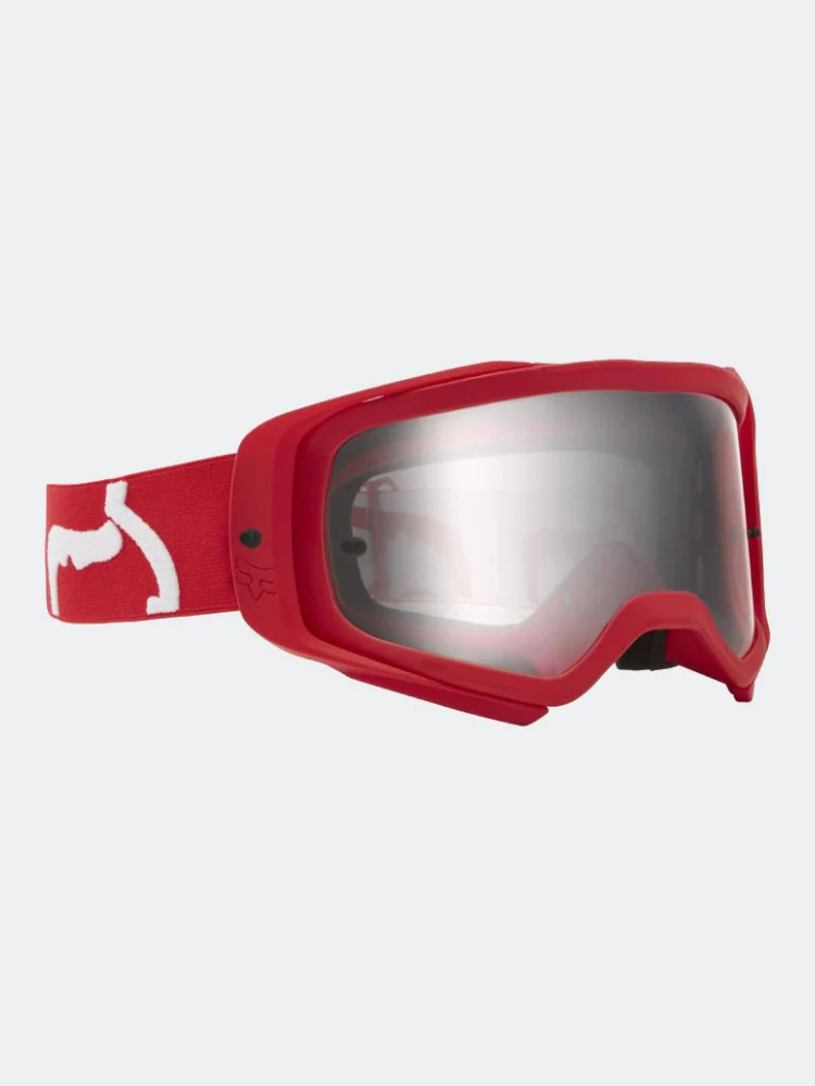 Goggles para Hombre FOX AIR SPACE AIRSPACE PRIX GOGGLE 122