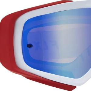 Lentes para Hombre FOX AIR SPACE AIRSPACE SIMP GOGGLE - SPARK 248