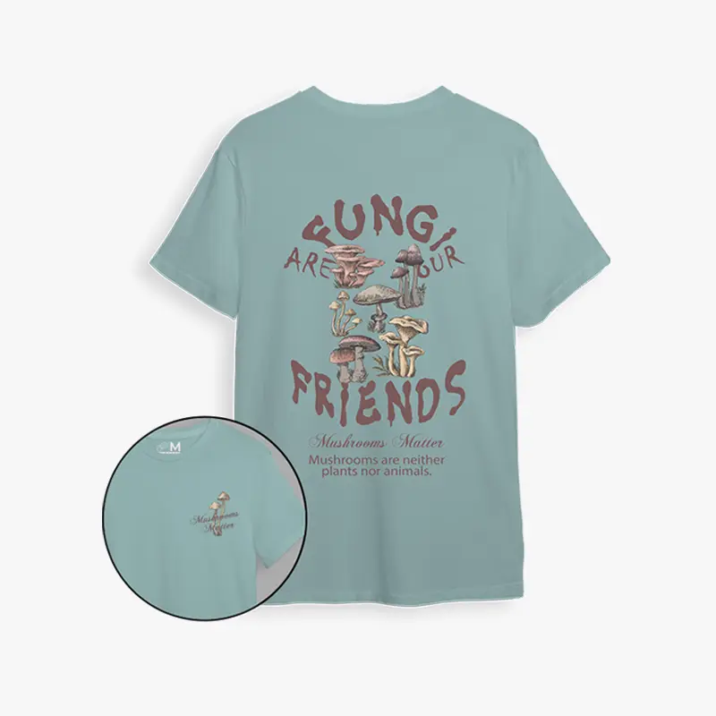 SummerPACK #24 (UNISEX) - Imagen 4