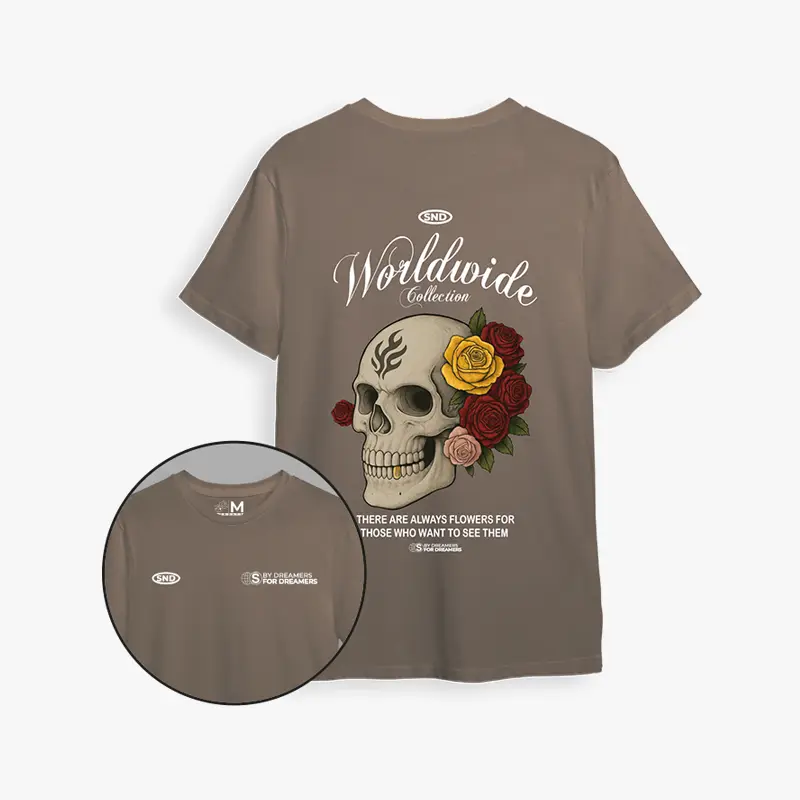 SummerPACK #24 (UNISEX) - Imagen 3