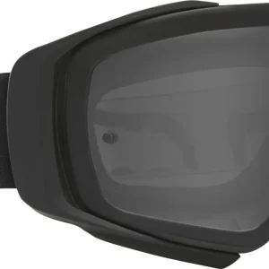Lentes para Hombre FOX AIR SPACE AIRSPACE S GOGGLE 001