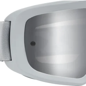 Lentes para Hombre FOX MAIN MAIN LINC GOGGLE - SPARK 097