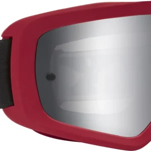 Lentes para Hombre FOX MAIN MAIN LINC GOGGLE - SPARK 122