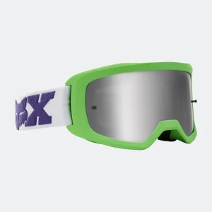Lentes para Hombre FOX MAIN MAIN LINC GOGGLE - SPARK 922