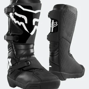Botas HG para Hombre FOX COMP X COMP X BOOT 001