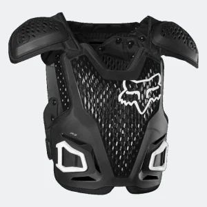 Protector de Pecho para Hombre FOX ROOST MEDIUM R3 001