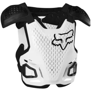 Roost Guard para Hombre FOX ROOST MEDIUM R3 008