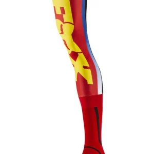 Medias HG para Hombre FOX SOCK KNEE BRACE LINC KNEE BRACE SOCK 080