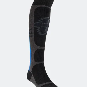 Media para Hombre FOX SOCK COOLMAX THIN SOCK - VLAR 001