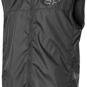 Chaleco para Hombre FOX DEFEND WIND VEST 001