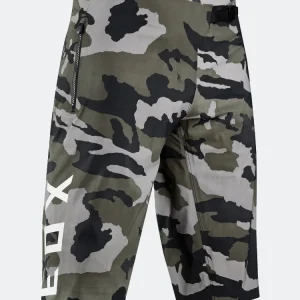 Short para Hombre FOX DEFEND PRO WATER SHORT 031