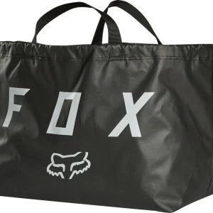 Bolso HG para Hombre FOX CHANGING MAT UTILITY CHANGING MAT 001