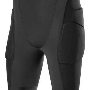 Liner Short para Hombre FOX BASEFRAME PRO BASEFRAME PRO SHORT 001