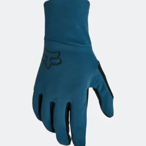 Guantes para Hombre FOX RANGER RANGER FIRE GLOVE 098