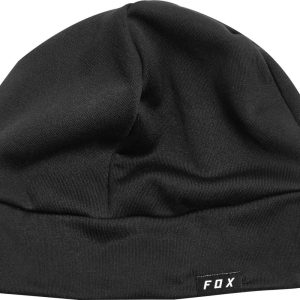 Skull Cap para Hombre FOX SKULL CAP POLARTEC® SKULL CAP 001