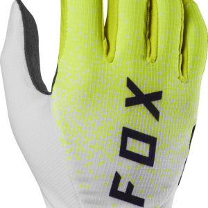 Guantes para Hombre FOX FLX FLEXAIR HONR GLOVE LE 178