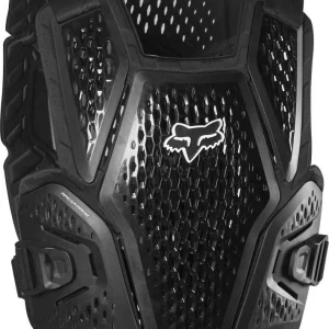 Roost Guard para Hombre FOX ROOST MEDIUM RACEFRAME ROOST 001