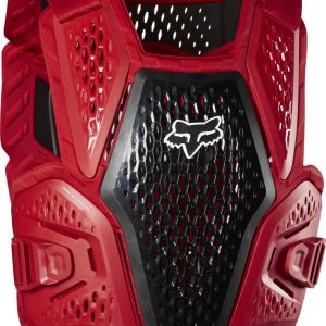 Roost Guard para Hombre FOX ROOST MEDIUM RACEFRAME ROOST 122