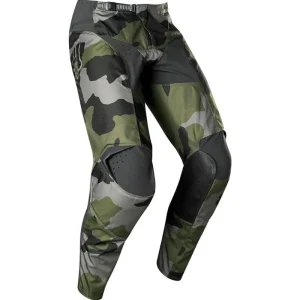 Pantalon para Hombre FOX 180 PRZM CAMO SE PANT 027