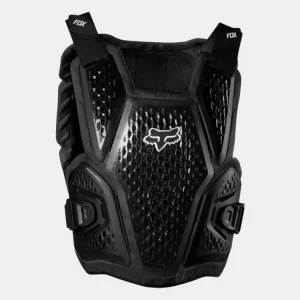 Roost Guard para Hombre FOX RACEFRAME RACEFRAME IMPACT CE 001