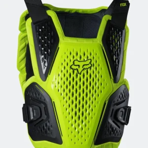 Roost Guard para Hombre FOX RACEFRAME RACEFRAME IMPACT CE 130