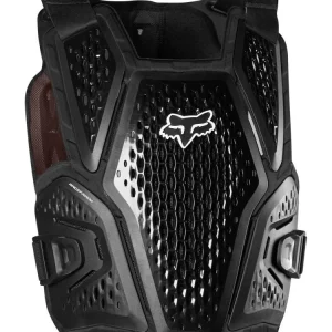 Roost Guard para Hombre FOX RACEFRAME RACEFRAME IMPACT SB, CE 001