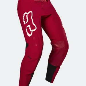 Pantalón HG para Hombre FOX FLEXAIR FLEXAIR REDR PANT 122