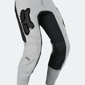 Pantalon para Hombre FOX FLX FLEXAIR DUSC PANT 097