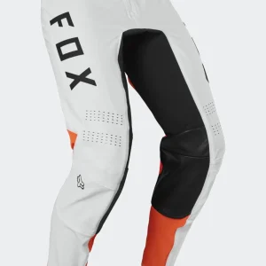 Pantalon para Hombre FOX FLX FLEXAIR HOWK PANT 824